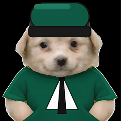 CEO