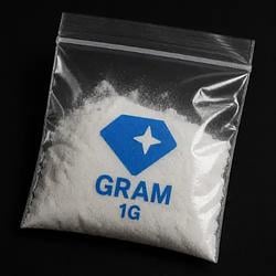 GRAM