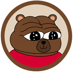 GRR