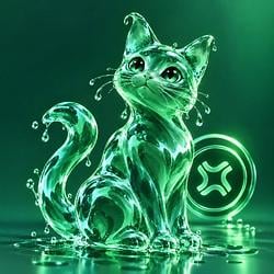 JCAT