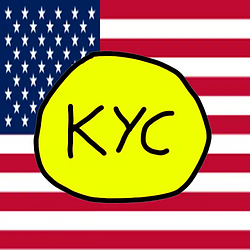 KYC