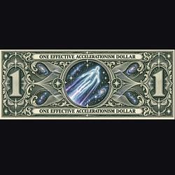 💵