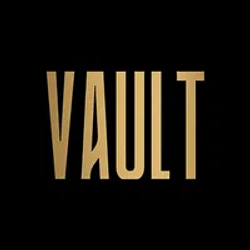 VAULT