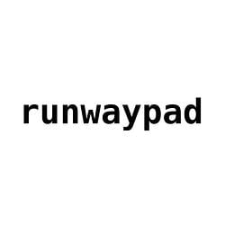 RUNWAY