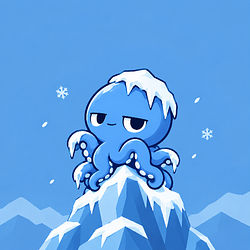 OCTOBRRR