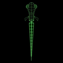Matrix