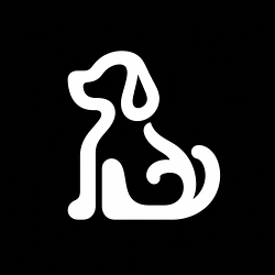 PDOG
