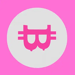 BTC