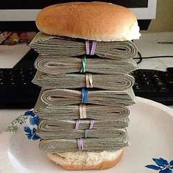 Bread