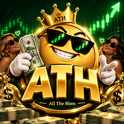 ATH