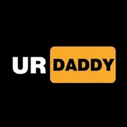 ur daddy