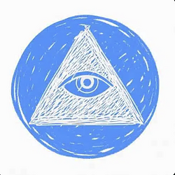CONSPIRACY / SOL