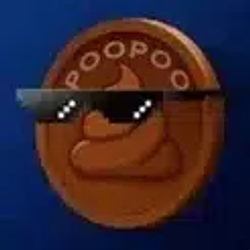 Poopoo