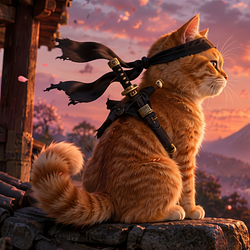 CATO