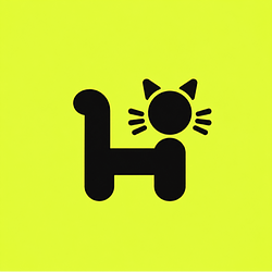 HIGGSCAT