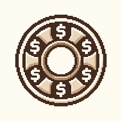 SPRAG / USDG