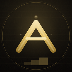 ASHL / WETH