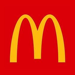 MCRIB / SOL