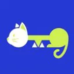 DotPaidCat