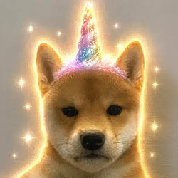 INU