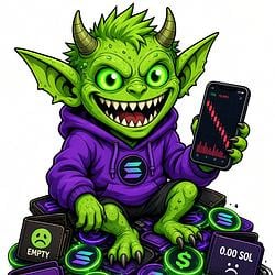 $GREMLIN