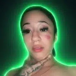 bebe