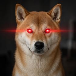 LASER