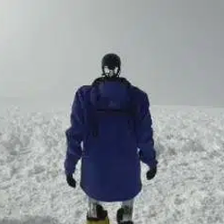 PEAK / SOL
