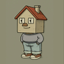 CHILLHOUSE