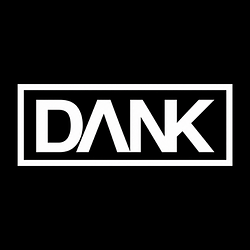 DANKcoin