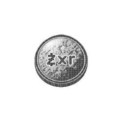 zxr