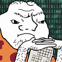 grug / SOL
