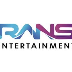 RANS / SOL