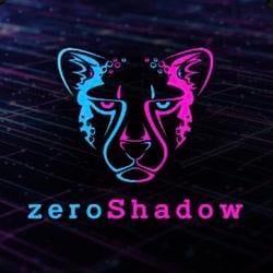 Zero