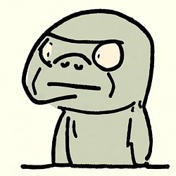 MOGU