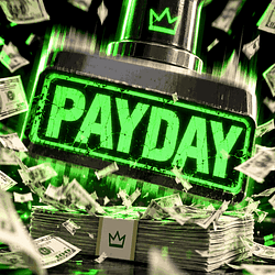 PAYDAY
