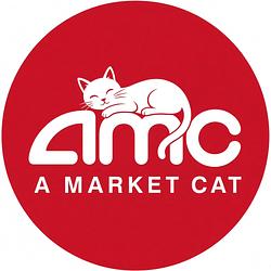 AMC