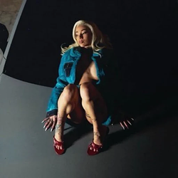 Bhabie