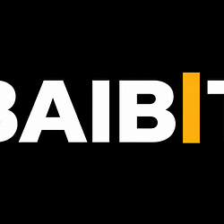 BAIBIT
