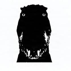 Scorpy