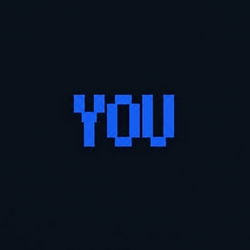 YOU / SOL