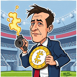 Fifacan