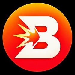 BLAST