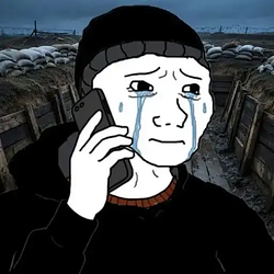 1-800-TRENCH / SOL