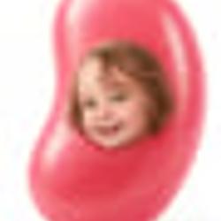 Elliebean