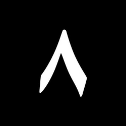 ARC