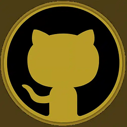 GITCOIN