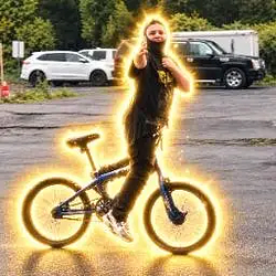 Opps