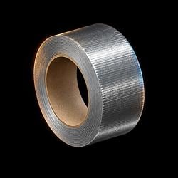 TAPE