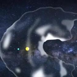 SpaceInu